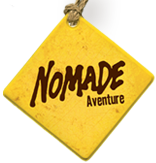 Nomade Aventure